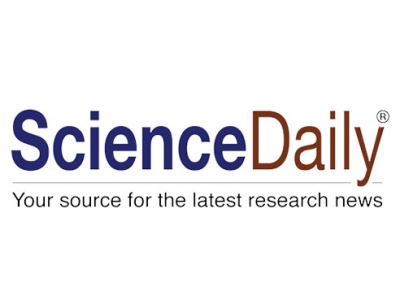 Chronic drinking disrupts liver&#039;s circadian clock, contributes to alcoholic liver disease