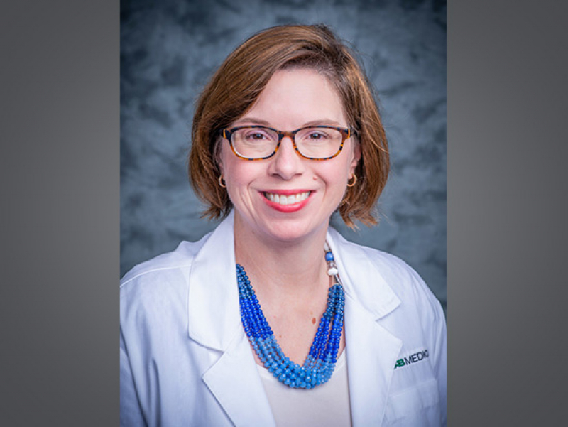 UAB’s Porrett awarded R01 grant from the NIH for uterine transplantation research