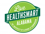 Live HealthSmart Alabama announces expansion into central Alabama with support from Novo Nordisk Inc.