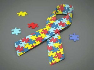 Autism diagnoses rise, especially in blacks and Hispanics