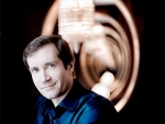 Nikolai Lugansky set for UAB Piano Series performance March 21