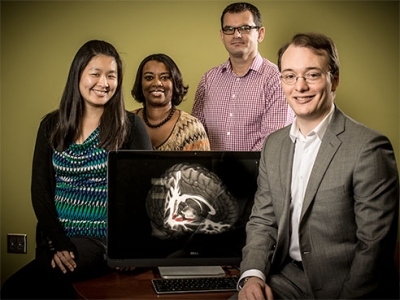 New UAB clinical research program to combat chronic pain and fatigue