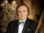 UAB Piano Series presents Valery Kuleshov Jan. 14