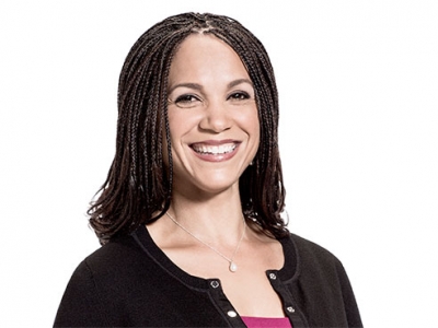 UAB Lecture Series to present Melissa Harris-Perry on Feb. 9, Laverne Cox this fall