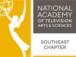 Henry Panion III inducted into National Academy of Television Arts &amp; Sciences Silver Circle