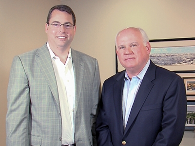 UAB announces new long-term contract for Men’s Basketball Coach Jerod Haase