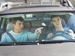 Three ways parents can positively impact their teen drivers