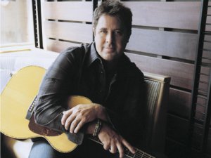 Vince Gill, Swingle Singers headline second “Songs for Sight”