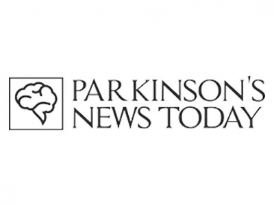 Suppressing Brain Immune Responses of Parkinson’s Patients Gives Promising Therapeutic Approach