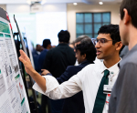 UAB will host 2024 Fall Research Expo to showcase student achievement Dec. 2-6