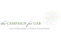 UAB announces co-chairs, theme for its largest-ever fundraising campaign