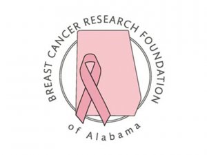 Breast Cancer Awareness Month events announced