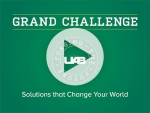 Aug. 22 Grand Challenge workshop will set parameters for new university initiative