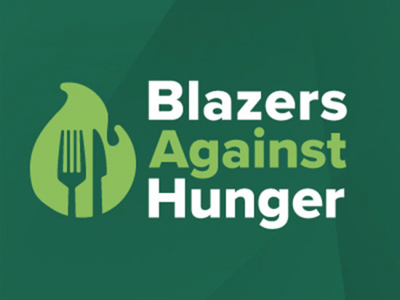 UAB fights food insecurity with global, local efforts Nov. 11 and 14