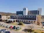 The Health Care Authority of the City of Anniston Signs Letter of Intent to Affiliate with UAB Health System