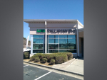 UAB Callahan Eye – Pelham Clinic to open March 14