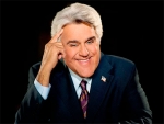 Jay Leno gives $10,000 donation to Alys Stephens Center, ArtPlay