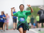 Run for UAB scholarships April 15