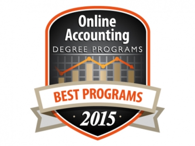 UAB’s online accounting program in top 10 nationally