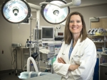 Locke named director of UAB Comprehensive Transplant Institute