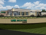 UAB Medicine-Leeds clinic to open Oct. 21