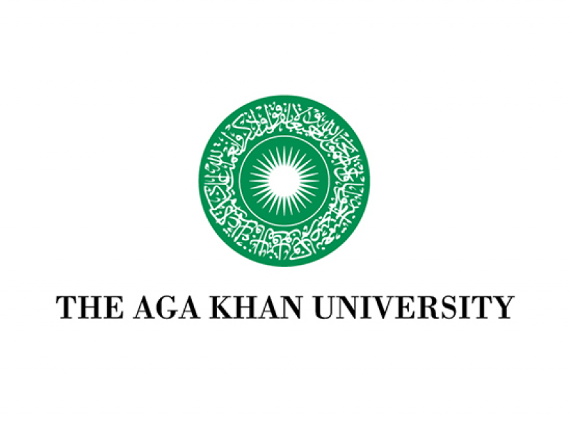 UAB and AKU join hands on global education and research initiatives