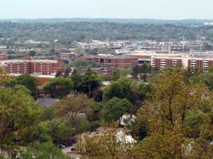 UAB to host area historians for discussion on its role in Birmingham’s history