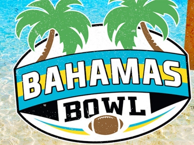 Join the UAB Blazers for free Bahamas Bowl watch party Dec. 22