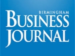 Introducing Birmingham&#039;s Healthiest Employers for 2013