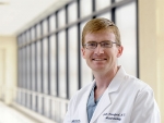 UAB establishes Division of Congenital Cardiac Anesthesiology