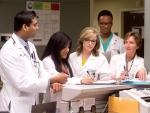 Diversity Fair to celebrate diversity within UAB School of Medicine