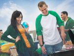 Six ways to reduce hidden hazards of tailgating