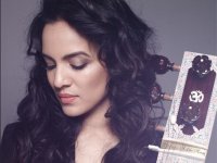 UAB’s Alys Stephens Center presents Anoushka Shankar on Nov. 7