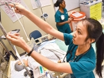 UAB School of Nursing named NLN Center of Excellence