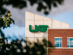 Give as One: UAB Giving Day to take place April 13