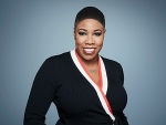 CNN’s Symone Sanders presents “Black History, American History” March 20 at UAB