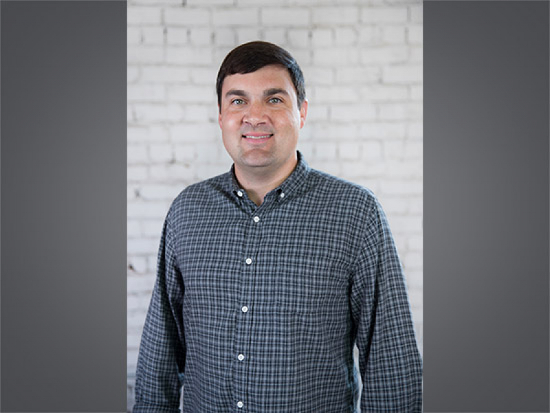 Innovation Depot taps Drew Honeycutt as CEO