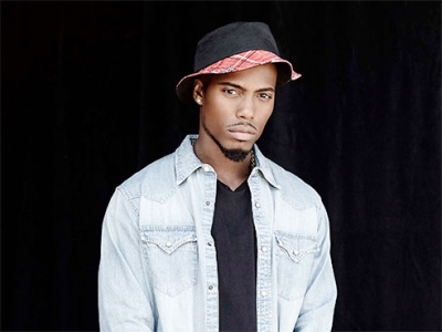 Rap, hip-hop artist B.o.B set for UAB’s free welcome-back concert Aug. 23