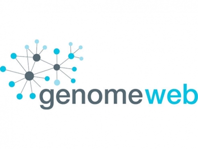 Genomic Medicine Education Gets $3.5M Boost From NIH