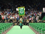 UAB spring commencement ceremonies are April 26-27