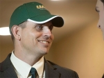 Celebrate new UAB football season at NAS Spirit Lunch