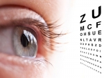 Circadian fluctuations in glaucoma