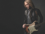 Kenny Wayne Shepherd Band live in concert at UAB’s Alys Stephens Center on Sept. 16