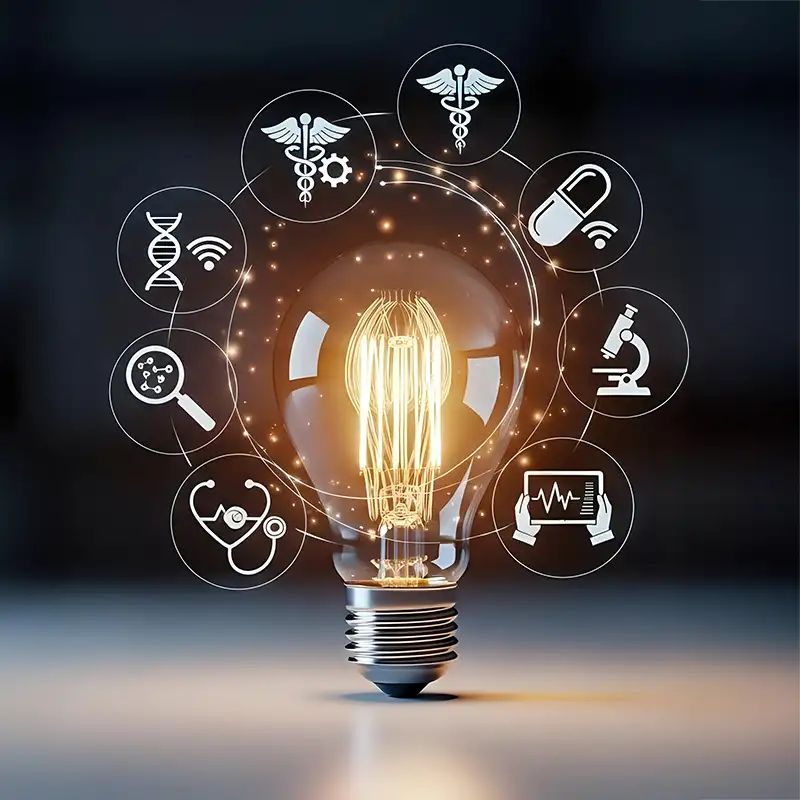 How Artificial Intelligence Systems Work