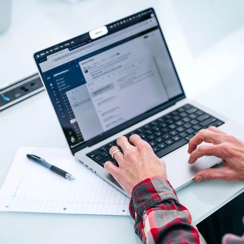 Item Writing & Test Analysis