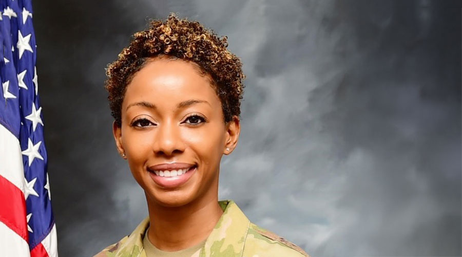 Top Nursing Research Role