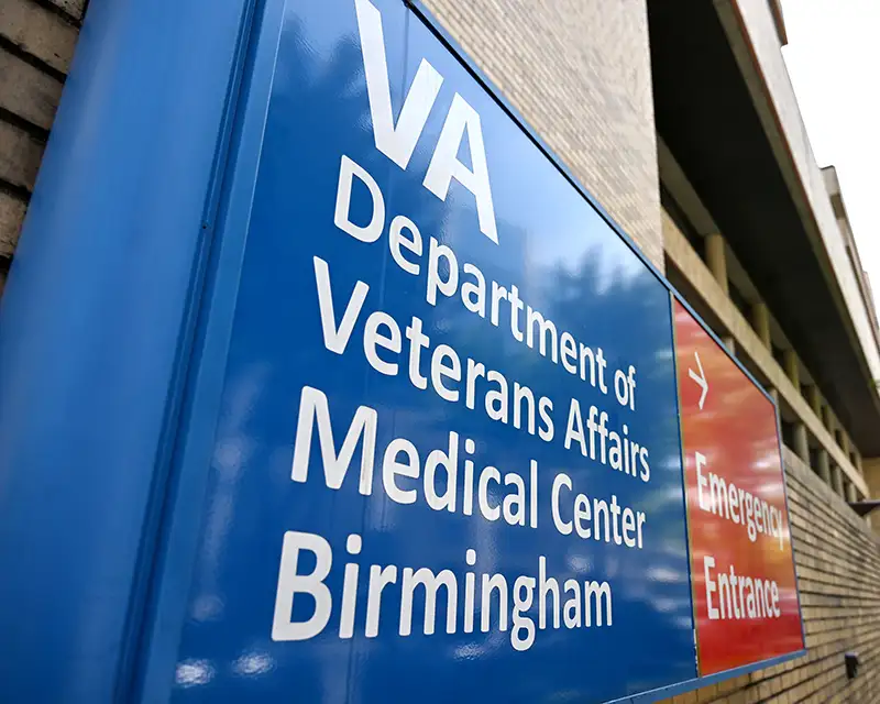 Primary Care Nurse Practitioner Residency