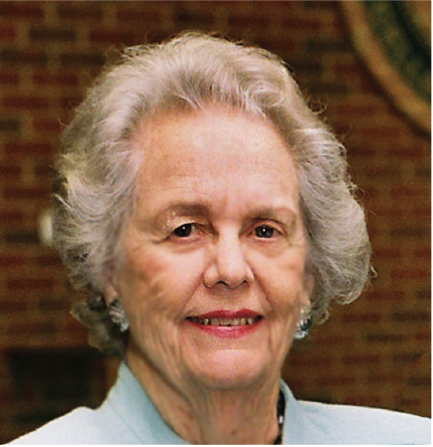 Jean Tomlinson