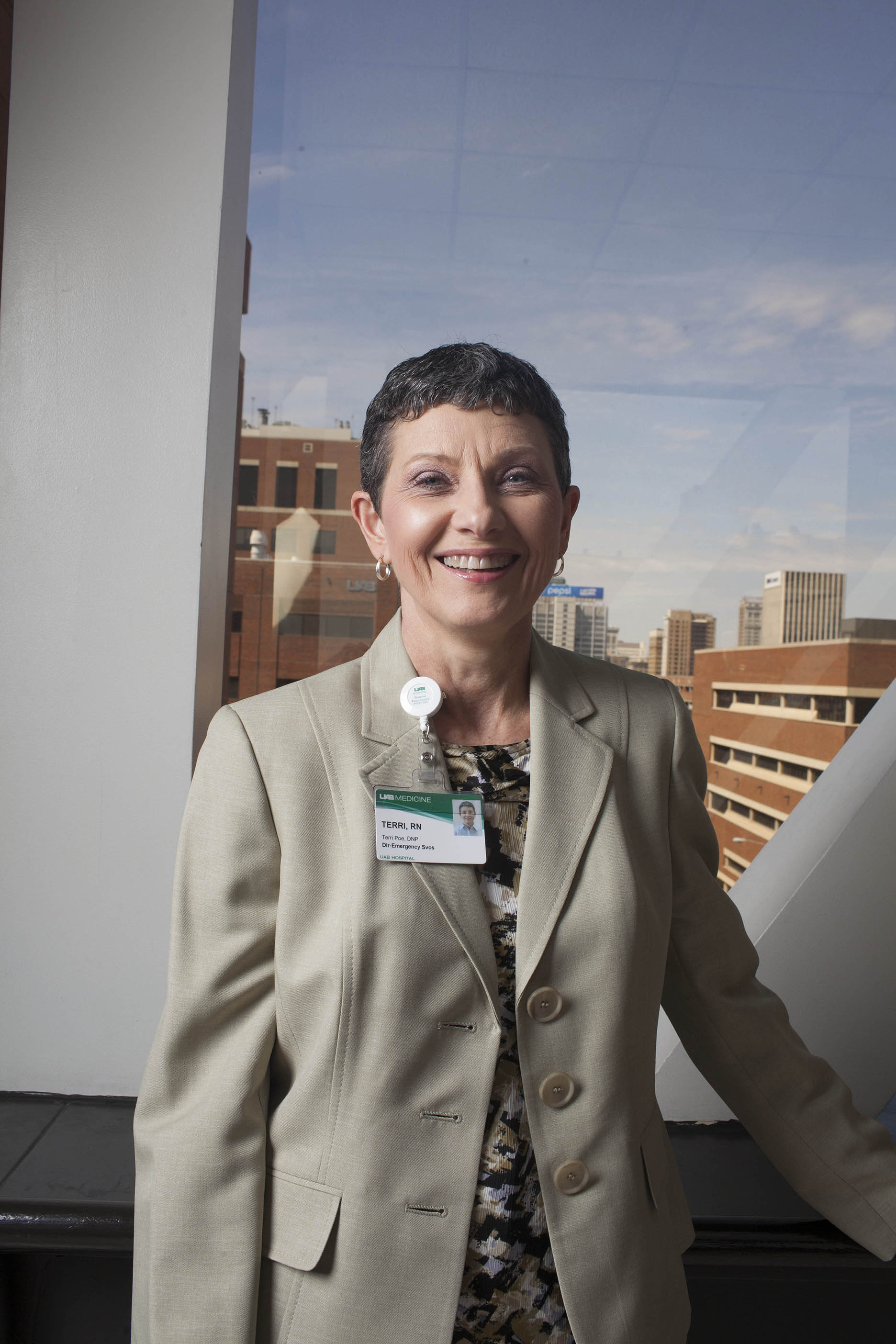 14460184842 d0a408b229 o