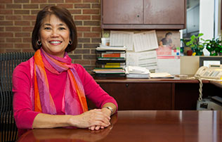 3 31 15 Meneses Office 2 316x202